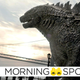 Illustration for article titled The iGodzilla/i Sequel Has Found Its Director
